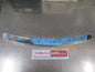 Repco  Universal Fit 660mm Hydro Blade - New Part