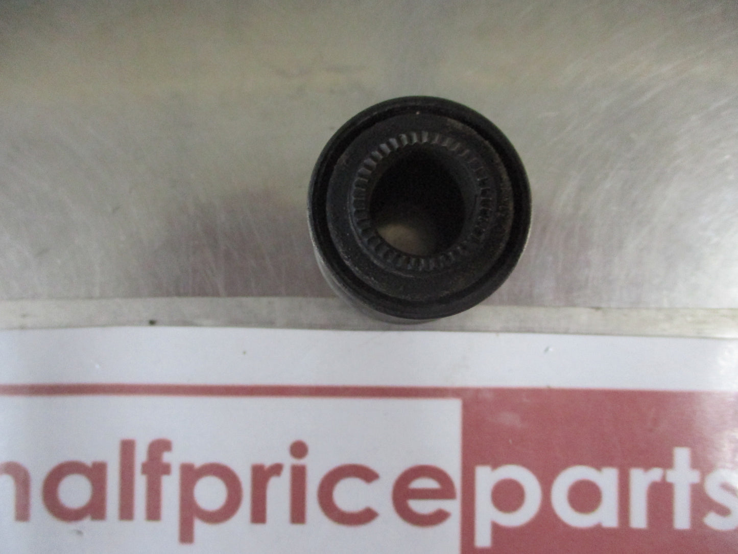 Holden Rodeo Genuine Front Lower Control Arm Bush New Part