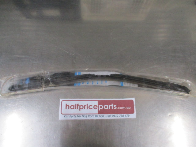 Repco  Universal Fit 660mm Hydro Blade - New Part