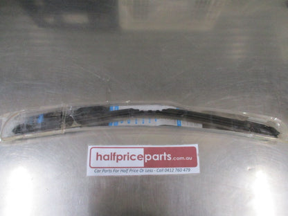 Repco  Universal Fit 660mm Hydro Blade - New Part