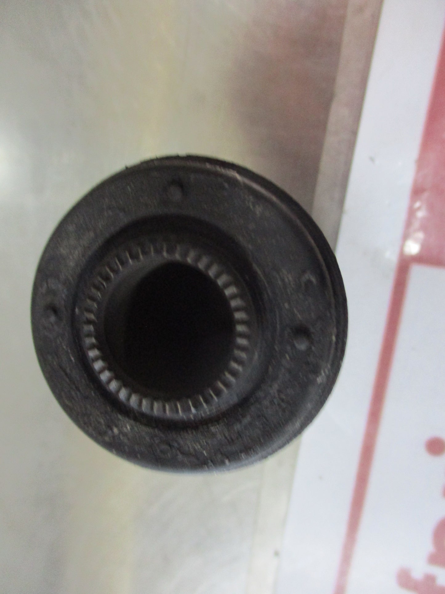 Holden Rodeo Genuine Front Lower Control Arm Bush New Part