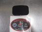 Kia Rio Genuine Rear Console Tray Mat New Part