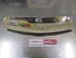 Repco Hydro Max 26 Inch Universal Fitting Wiper - New Part