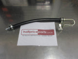 Mitsubishi Pajero/Triton Genuine Power Steering Pressure Hose New Part