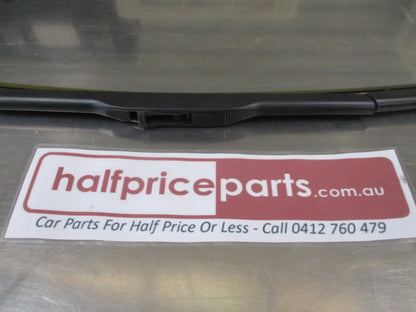 Repco Hydro Max 26 Inch Universal Fitting Wiper - New Part