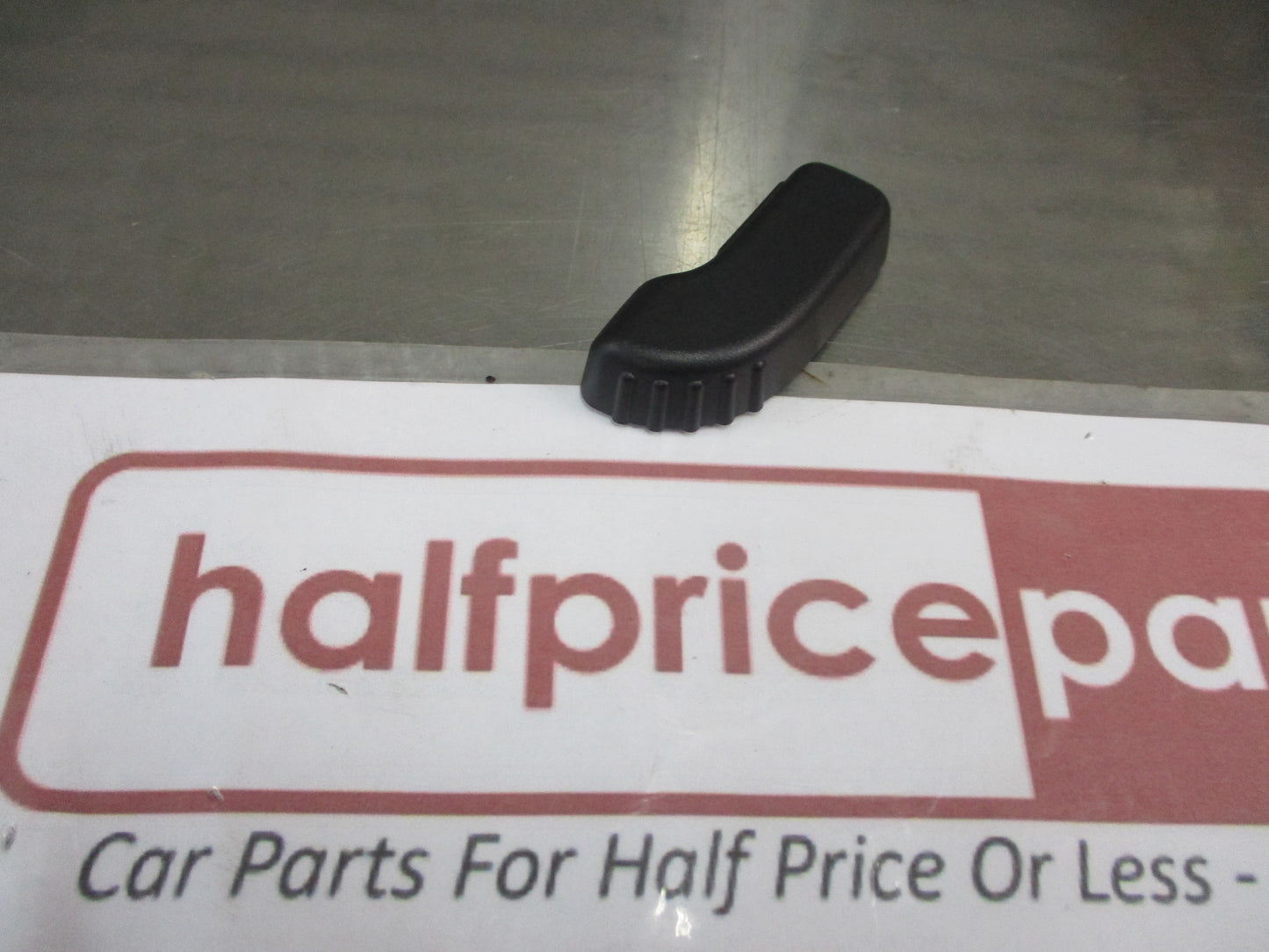 Nissan Navara D23 Genuine Drivers Electric Seat Switch Trim New Part