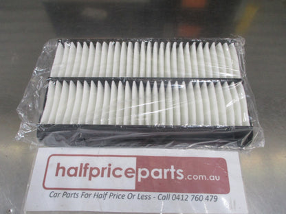 AcDelco Air Filter Suits Models Mazda 6 GG/GH/GY/Tribute CU/YU/Ford Escape ZB/ZC New Part