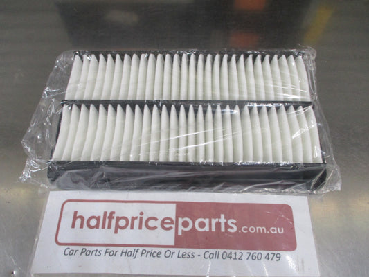 AcDelco Air Filter Suits Models Mazda 6 GG/GH/GY/Tribute CU/YU/Ford Escape ZB/ZC New Part