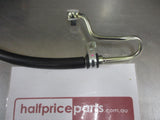 Mitsubishi Pajero/Triton Genuine Power Steering Pressure Hose New Part