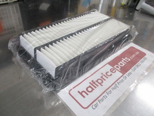 AcDelco Air Filter Suits Models Mazda 6 GG/GH/GY/Tribute CU/YU/Ford Escape ZB/ZC New Part