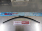 Exelwipe Windscreen Wiper Hybrid Blade - New Part