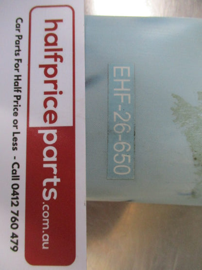 Exelwipe Windscreen Wiper Hybrid Blade - New Part