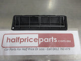 Kia Picanto Genuine Grille Assy-Air Extractor New Part