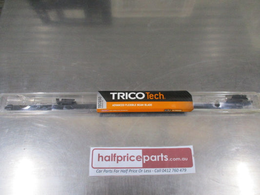 TRICOTech Wiper Blades Suits Various Models - New Part