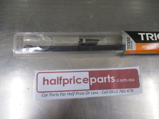 TRICOTech Wiper Blades Suits Various Models - New Part