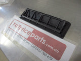 Kia Picanto Genuine Grille Assy-Air Extractor New Part