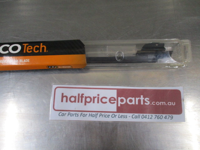 TRICOTech Wiper Blades Suits Various Models - New Part