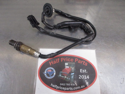 Hyundai Elantra Genuine Manifold Oxygen Sensor New Part