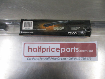 TRICOTech Wiper Blades Suits Various Models - New Part