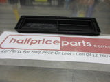 Kia Picanto Genuine Grille Assy-Air Extractor New Part