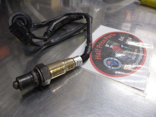 Hyundai Elantra Genuine Manifold Oxygen Sensor New Part