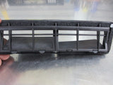 Kia Picanto Genuine Grille Assy-Air Extractor New Part