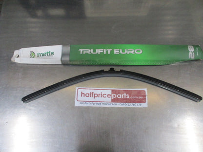 Metis 28inch / 711mm Wiper Blade Assy - Incomplete - New Part