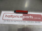 Holden VF Commodore Genuine Ignition Lock Key Transmitter Antenna New Part