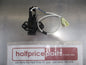 Mazda UP BT-50 Cab Plus Genuine Right Hand Rear Door Latch Assembly New Part