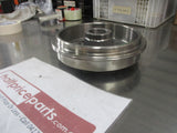 RDA Rear Brakje Drum (Single) Suits Peugeot 306 New Part