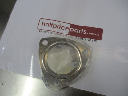 Holden Cruze Genuine Exhaust To Manifold Gasket New Part