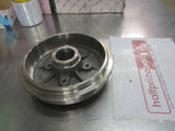 RDA Rear Brakje Drum (Single) Suits Peugeot 306 New Part