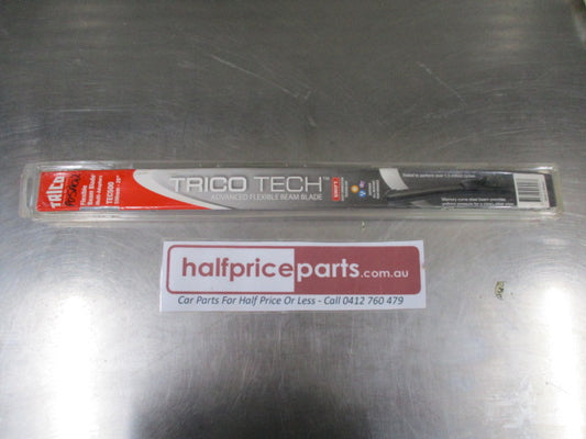 TRICOTech Wiper Blades Suits Various Models - New Part