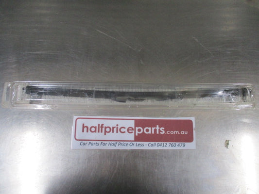 TRICOTech Wiper Blades Suits Various Models - New Part