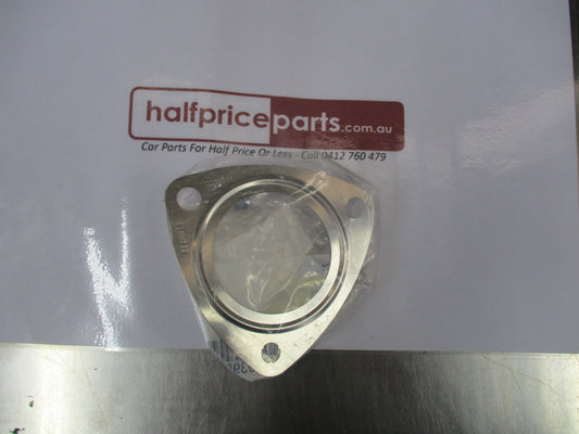 Holden Cruze Genuine Exhaust To Manifold Gasket New Part