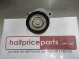 Mitsubishi Outlander Sport Genuine Timing Belt Tensioner New Part