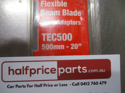 TRICOTech Wiper Blades Suits Various Models - New Part