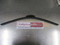 Aeroflex Genuine Universal 600mm/24" Wiper Blade - New Part