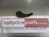 Holden Epica Genuine Oil Pump Chain Stabilizer New Part