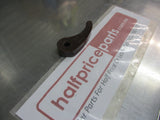 Holden Epica Genuine Oil Pump Chain Stabilizer New Part