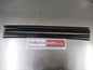 Motorgear Universal 8mm x 610mm Wiper Blade - New Part