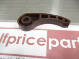 Holden Epica Genuine Oil Pump Chain Stabilizer New Part