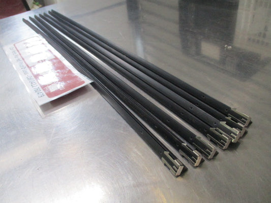 Motorgear Universal 8mm x 610mm Wiper Blade - New Part