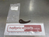 Holden Epica Genuine Oil Pump Chain Stabilizer New Part