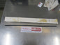 Universal 8.5 x 700mm Wiper Insert - New Part