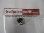 Subaru Impreza / Forester / XV Genuine Oil Pressure Sensor Switch New Part