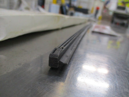 Universal 8.5 x 700mm Wiper Insert - New Part