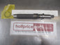 Kia Seltos Genuine Upper Column Shaft Kit New Part