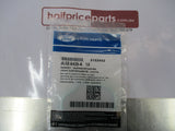 Ford Mustang / F150 Genuine Intake Manifold Gasket New Part