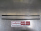 Mazda Genuine 5mm X 22 Inch Windscreen Wiper Blade Refill ( Sold As Pair)-  New Part